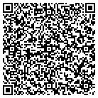 QR code with Francie Fuhrel Personal Chef contacts