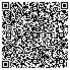 QR code with Market Grille Cafe contacts