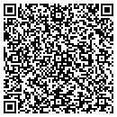 QR code with Masterpiece Cuisine contacts
