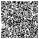 QR code with Casa Real Latino contacts