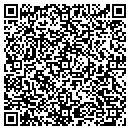 QR code with Chief's Restaurant contacts