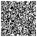 QR code with Crossroads Jerk Center & Res contacts