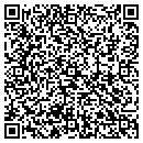 QR code with E&A Sould Food Restaurant contacts