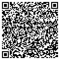 QR code with Isandra Restaurant contacts