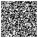 QR code with Jamaican Restaurant contacts