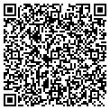 QR code with Le Figaro Restaurant contacts