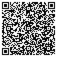 QR code with Restaurant contacts