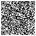 QR code with Mishwar Restaurant contacts
