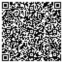 QR code with Pampa Restaurant contacts