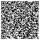 QR code with Polio Canpero contacts