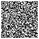 QR code with Porter House contacts