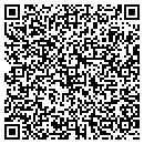 QR code with Los Comales Restaurant contacts