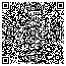 QR code with Marie's Restaurant contacts