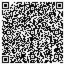 QR code with Mexico Deli & Rest contacts
