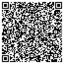 QR code with Cipriani contacts