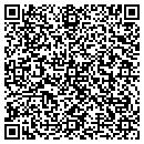 QR code with C-Town Charters Inc contacts