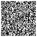 QR code with Joseph's Restaurant contacts