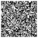 QR code with Sarkus Express contacts