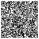QR code with Sebastian Place contacts