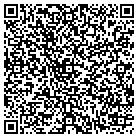 QR code with Streets & Avenues Restaurant contacts