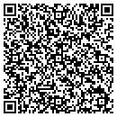 QR code with Spice of India contacts