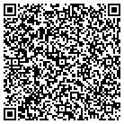 QR code with The Kitchen Collection LLC contacts