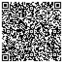 QR code with Southwest Chow House contacts