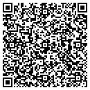 QR code with Papa's Place contacts
