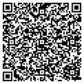 QR code with Pho Sur contacts