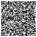 QR code with Pine Tree Taverns contacts