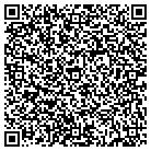 QR code with Red Mountain Market & Cafe contacts