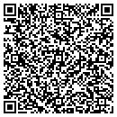 QR code with Shiki Four Seasons contacts