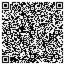 QR code with Si Casa Express contacts