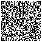 QR code with Sweet Conclusions Wedding Cake contacts