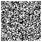 QR code with The Mediterranean Bar&Grill contacts