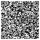 QR code with Wild River Brewing & Pizza CO contacts