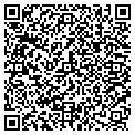QR code with Caffee Degli Amici contacts
