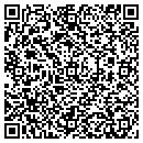 QR code with Calindo Restaurant contacts
