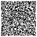 QR code with Caribbean Cuisine contacts