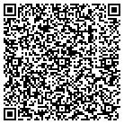 QR code with Caribbean Delight Food contacts