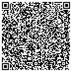QR code with Carroll Park Breakfast Restaurant contacts