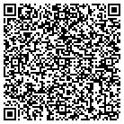 QR code with Casselli's Restaurant contacts