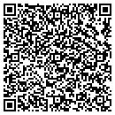 QR code with Castle Restaurant contacts