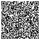 QR code with Catahoula contacts