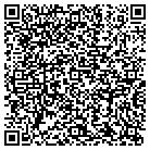 QR code with Cavanaugh's Rittenhouse contacts