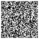 QR code with Cereality Operators Inc contacts