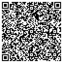 QR code with Ch7 Restaurant contacts