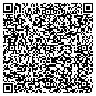 QR code with Champlost Chicken LLC contacts