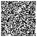 QR code with Chang San contacts
