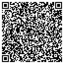 QR code with Chang Wang House contacts